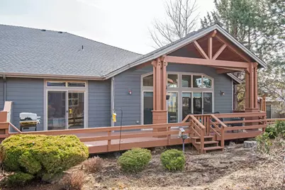 8433 Forest Ridge Loop, Redmond, OR 97756 - Photo 33