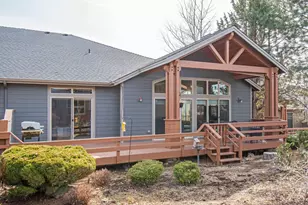 8433 Forest Ridge Loop, Redmond, OR 97756 - Photo 33