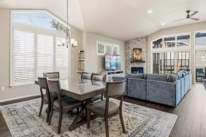 8433 Forest Ridge Loop, Redmond, OR 97756 - Photo 9