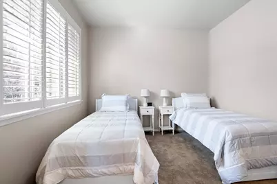 8433 Forest Ridge Loop, Redmond, OR 97756 - Photo 29