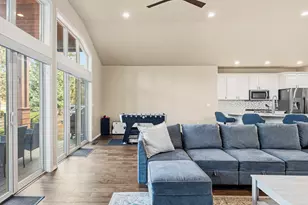 8433 Forest Ridge Loop, Redmond, OR 97756 - Photo 13