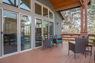 8433 Forest Ridge Loop, Redmond, OR 97756 - Photo 31