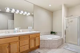 8433 Forest Ridge Loop, Redmond, OR 97756 - Photo 27