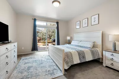 8433 Forest Ridge Loop, Redmond, OR 97756 - Photo 23