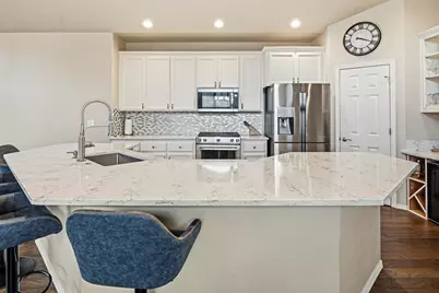 8433 Forest Ridge Loop, Redmond, OR 97756 - Photo 17