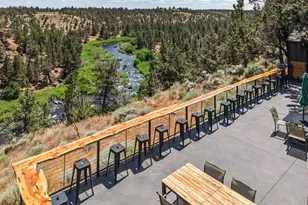 8433 Forest Ridge Loop, Redmond, OR 97756 - Photo 43