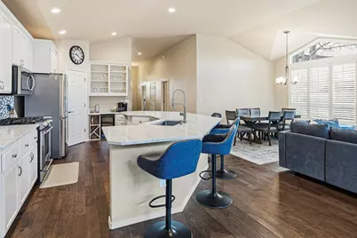 8433 Forest Ridge Loop, Redmond, OR 97756 - Photo 15