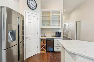 8433 Forest Ridge Loop, Redmond, OR 97756 - Photo 19