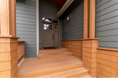 8433 Forest Ridge Loop, Redmond, OR 97756 - Photo 3