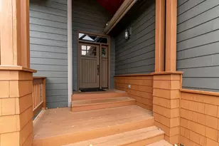 8433 Forest Ridge Loop, Redmond, OR 97756 - Photo 3