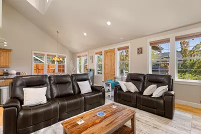 2954 NW Wild Meadow Drive, Bend, OR 97703 - Photo 29