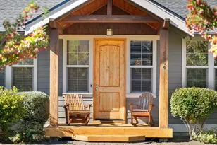 2954 NW Wild Meadow Dr, Bend, OR 97703 - Photo 53