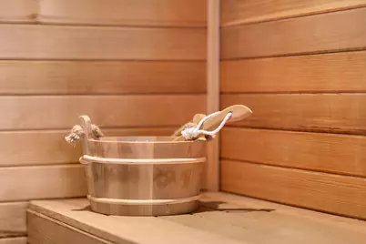 2954 NW Wild Meadow Drive, Bend, OR 97703 - Photo 41