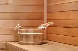 2954 NW Wild Meadow Dr, Bend, OR 97703 - Photo 41