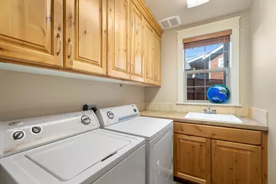 2954 NW Wild Meadow Drive, Bend, OR 97703 - Photo 31