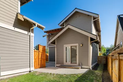 2954 NW Wild Meadow Drive, Bend, OR 97703 - Photo 49