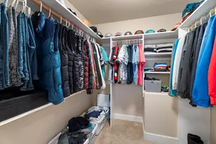 2954 NW Wild Meadow Dr, Bend, OR 97703 - Photo 33