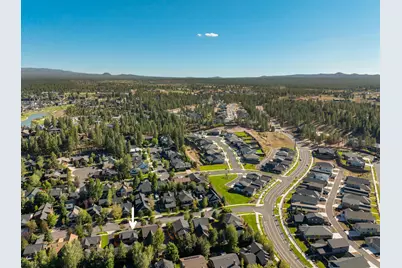 2954 NW Wild Meadow Drive, Bend, OR 97703 - Photo 15