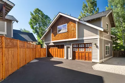 2954 NW Wild Meadow Drive, Bend, OR 97703 - Photo 47