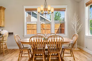 2954 NW Wild Meadow Dr, Bend, OR 97703 - Photo 21