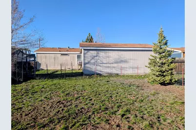 4826 Douglas Avenue, Klamath Falls, OR 97601 - Photo 7