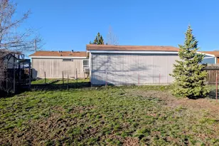 4826 Douglas Ave, Klamath Falls, OR 97601 - Photo 7