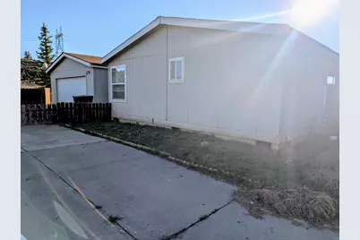 4826 Douglas Avenue, Klamath Falls, OR 97601 - Photo 3