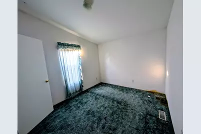 4826 Douglas Avenue, Klamath Falls, OR 97601 - Photo 23