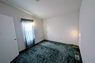 4826 Douglas Ave, Klamath Falls, OR 97601 - Photo 23