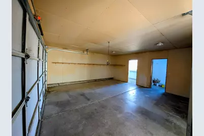 4826 Douglas Avenue, Klamath Falls, OR 97601 - Photo 29