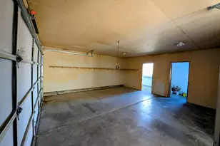 4826 Douglas Ave, Klamath Falls, OR 97601 - Photo 29