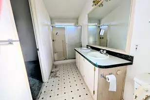 4826 Douglas Ave, Klamath Falls, OR 97601 - Photo 17