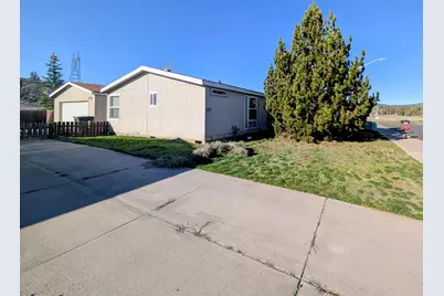 4826 Douglas Avenue, Klamath Falls, OR 97601 - Photo 5