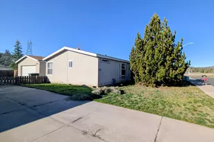 4826 Douglas Ave, Klamath Falls, OR 97601 - Photo 5