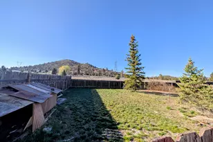 4826 Douglas Ave, Klamath Falls, OR 97601 - Photo 9