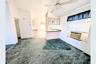 4826 Douglas Avenue, Klamath Falls, OR 97601 - Photo 11