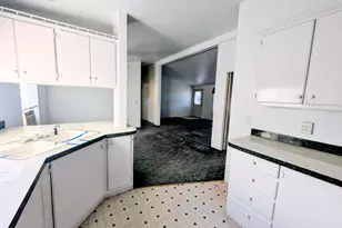 4826 Douglas Ave, Klamath Falls, OR 97601 - Photo 13