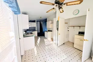 4826 Douglas Ave, Klamath Falls, OR 97601 - Photo 27