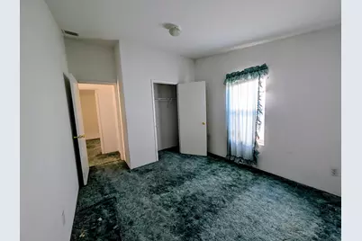 4826 Douglas Avenue, Klamath Falls, OR 97601 - Photo 25