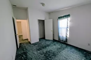 4826 Douglas Ave, Klamath Falls, OR 97601 - Photo 25