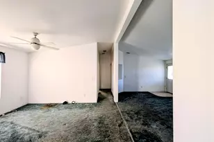 4826 Douglas Ave, Klamath Falls, OR 97601 - Photo 19