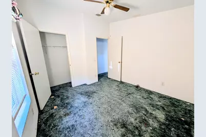 4826 Douglas Avenue, Klamath Falls, OR 97601 - Photo 21