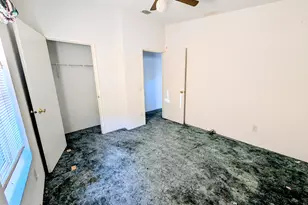 4826 Douglas Ave, Klamath Falls, OR 97601 - Photo 21