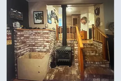 780 Lone Mountain Road, O'Brien, OR 97534 - Photo 3