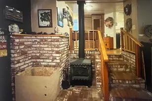 780 Lone Mountain Rd, O'Brien, OR 97534 - Photo 3