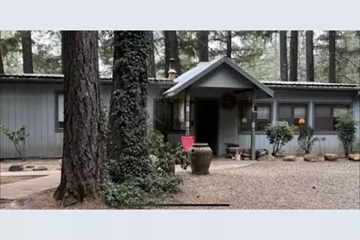 780 Lone Mountain Road, O'Brien, OR 97534 - Photo 1