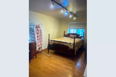 780 Lone Mountain Road, O'Brien, OR 97534 - Photo 25