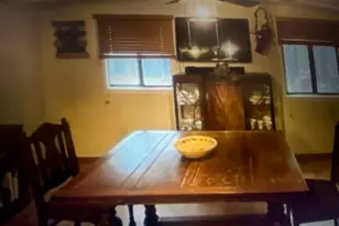 780 Lone Mountain Rd, O'Brien, OR 97534 - Photo 9