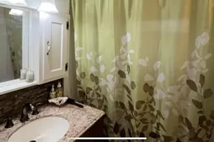 780 Lone Mountain Rd, O'Brien, OR 97534 - Photo 13