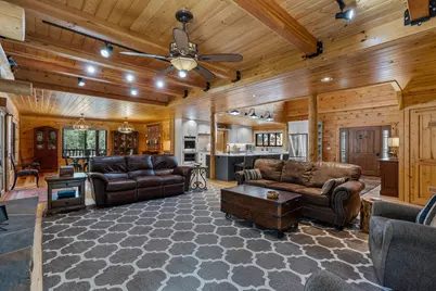 16431 Marmott Lane, Sisters, OR 97759 - Photo 15